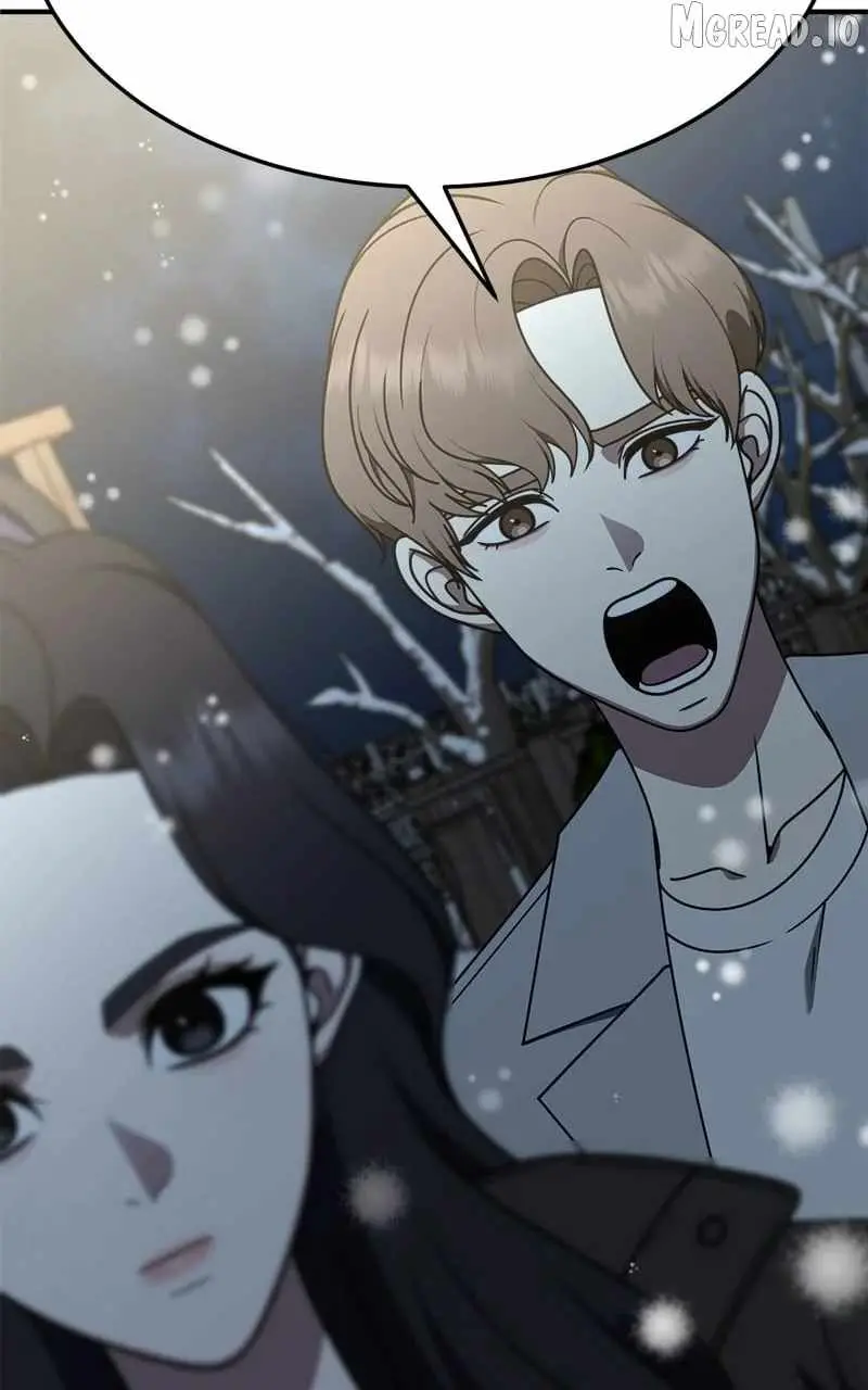 Change Me Chapter 226 page 93 - 