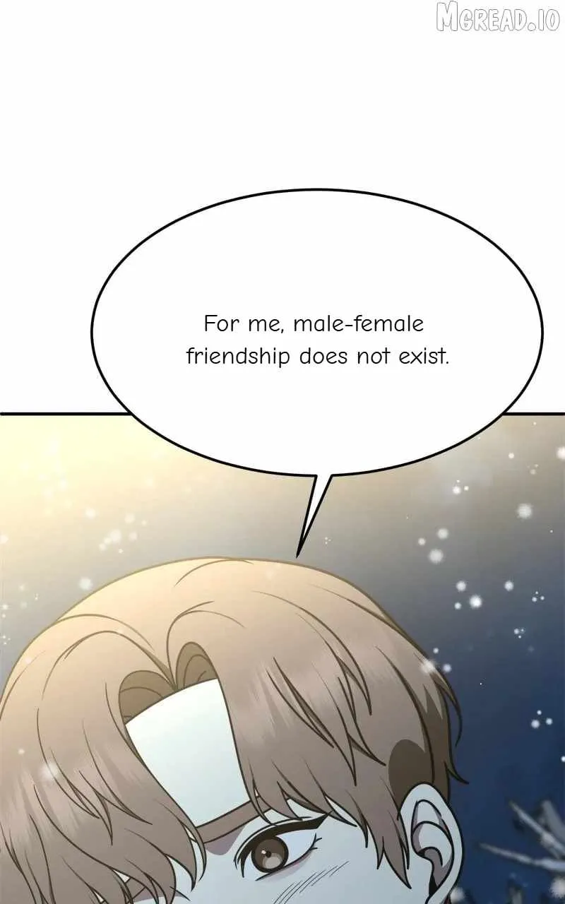 Change Me Chapter 226 page 95 - 