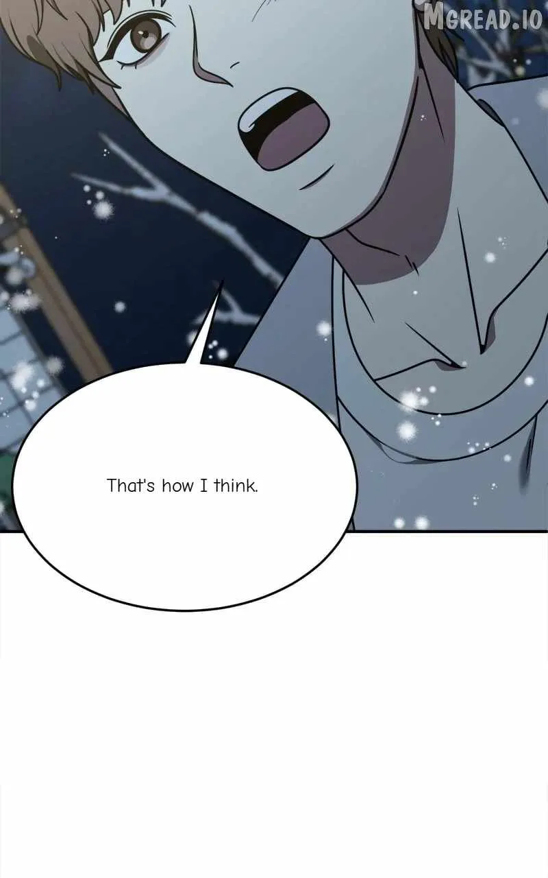 Change Me Chapter 226 page 96 - 