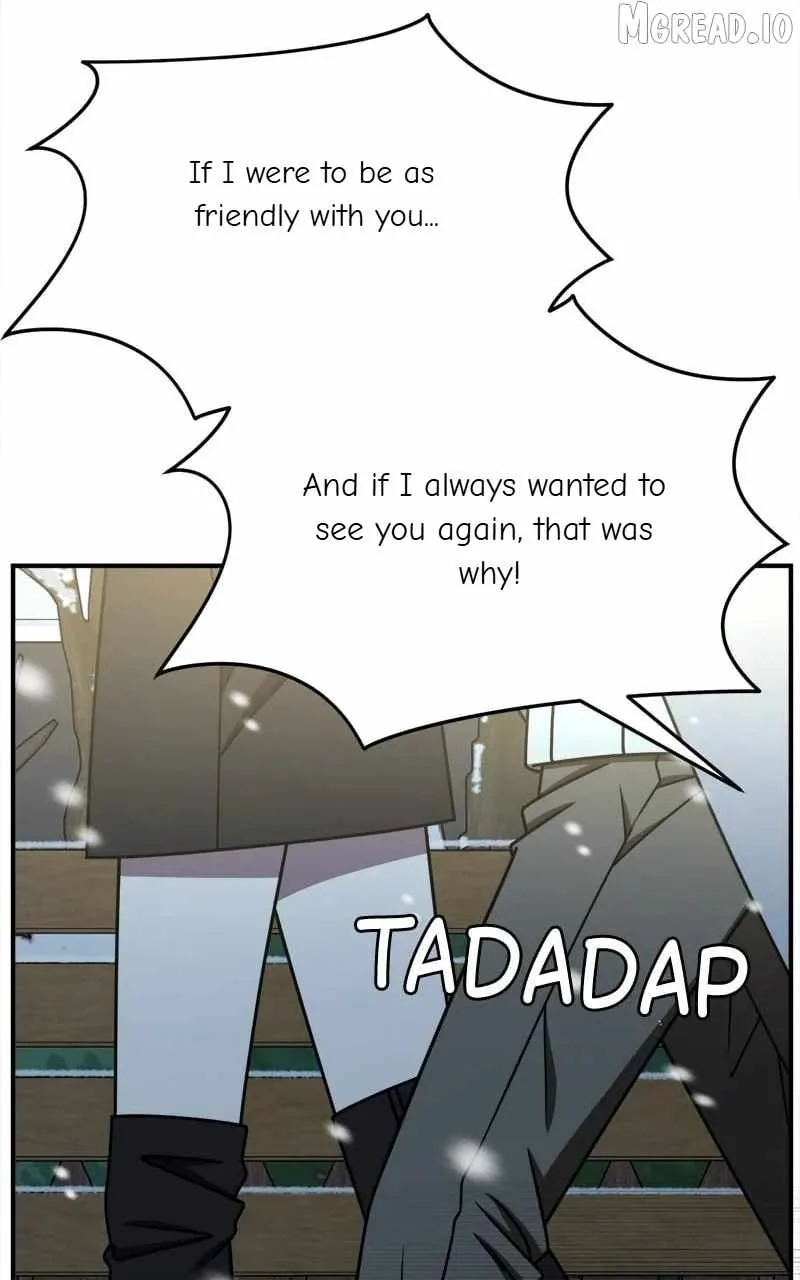 Change Me Chapter 226 page 97 - 
