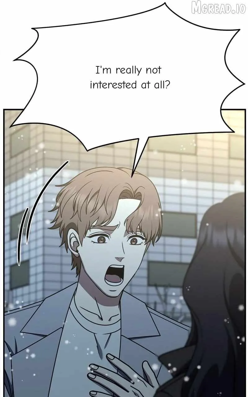 Change Me Chapter 226 page 99 - 