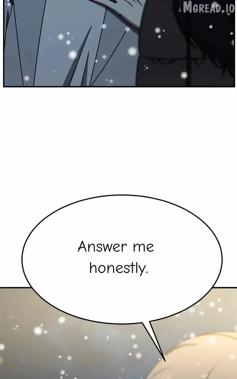 Change Me Chapter 226 page 100 - 