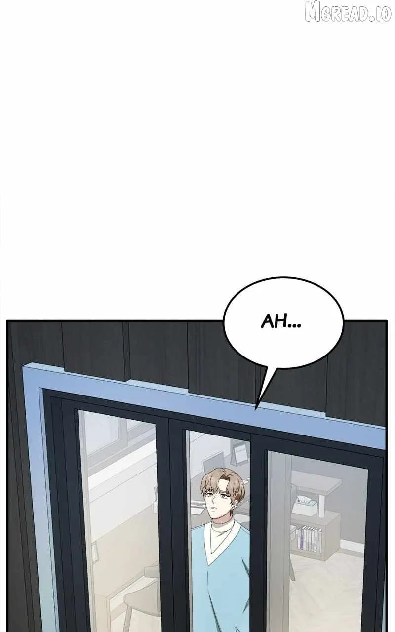 Change Me Chapter 227 page 101 - 
