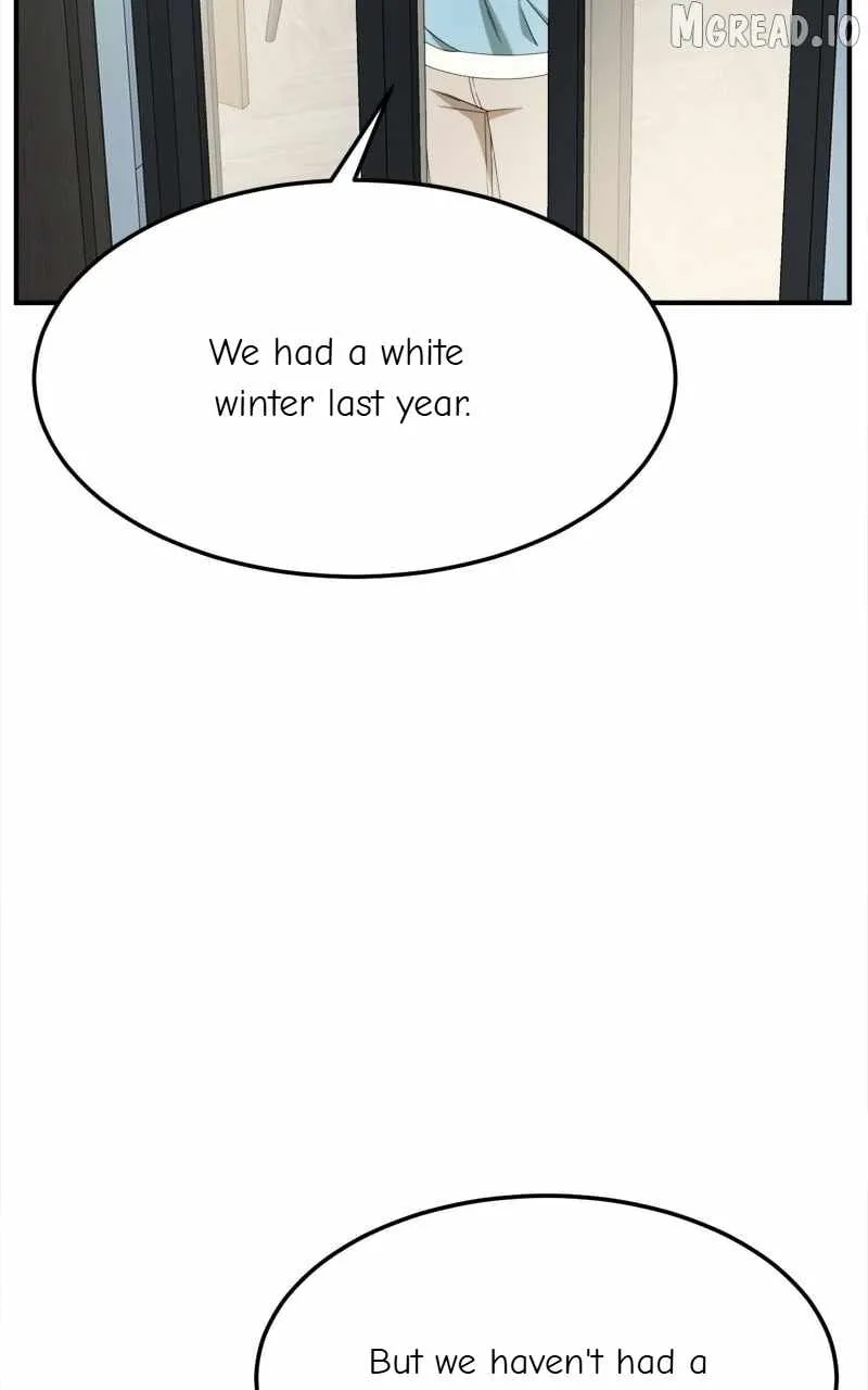 Change Me Chapter 227 page 102 - 