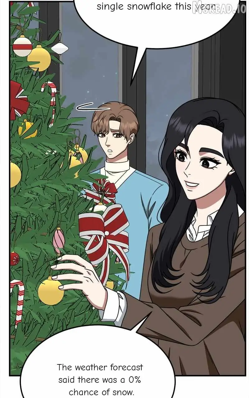 Change Me Chapter 227 page 103 - 