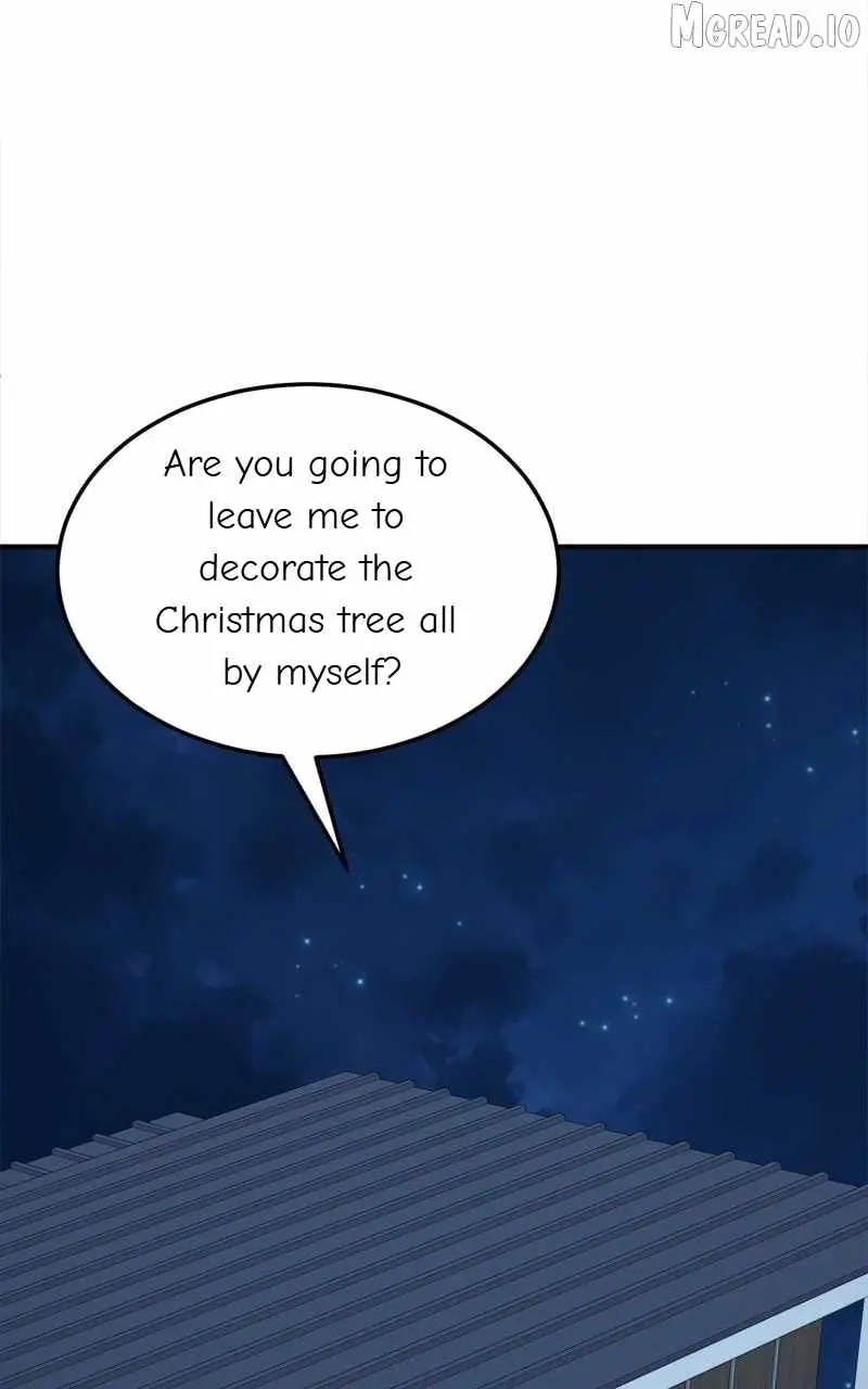 Change Me Chapter 227 page 106 - 