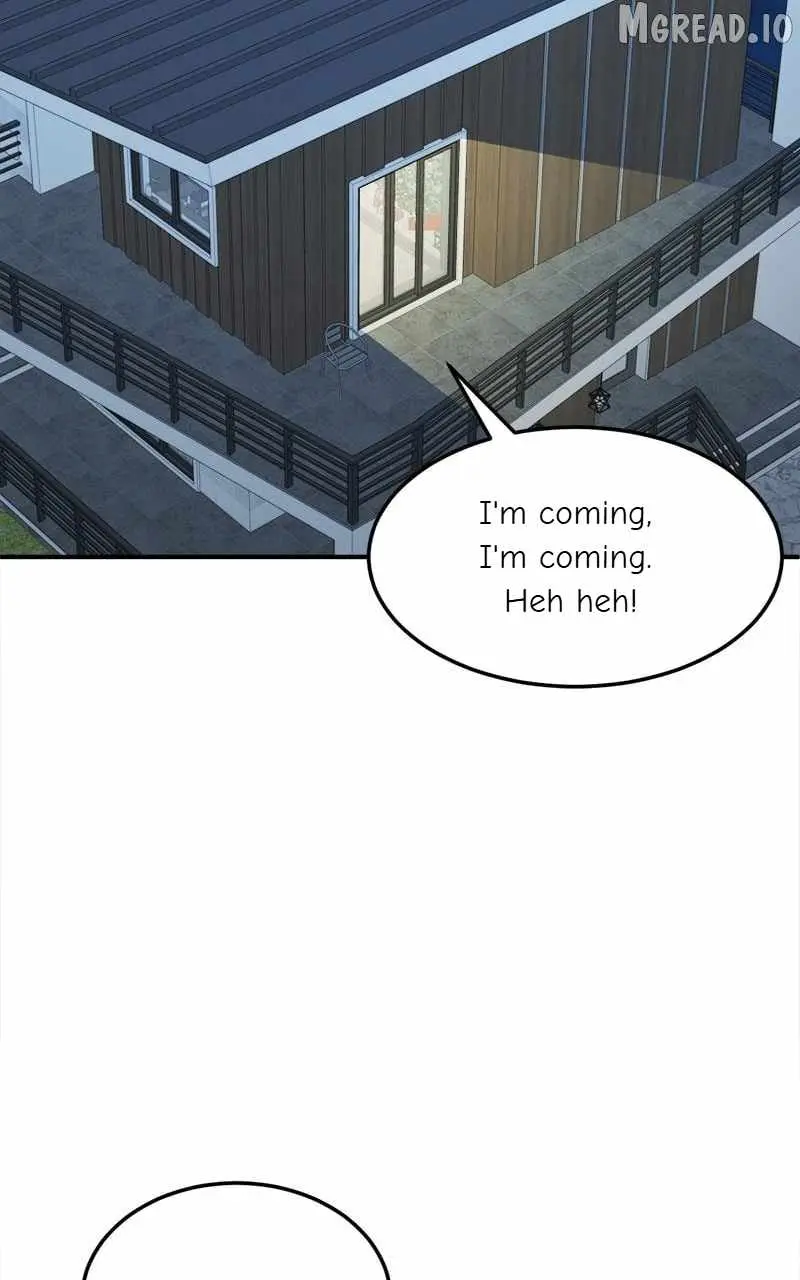 Change Me Chapter 227 page 107 - 