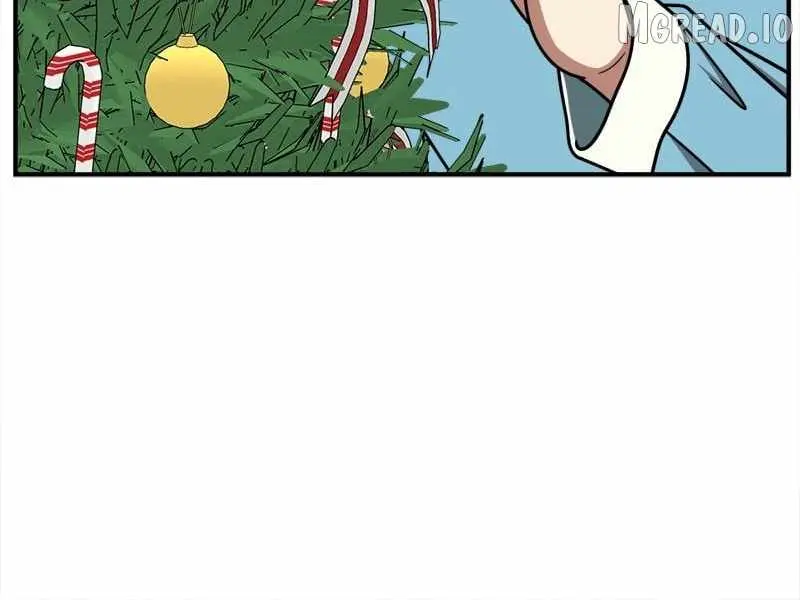 Change Me Chapter 227 page 109 - 