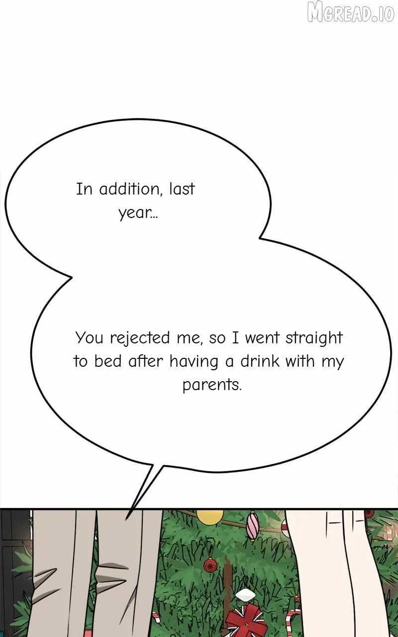 Change Me Chapter 227 page 110 - 