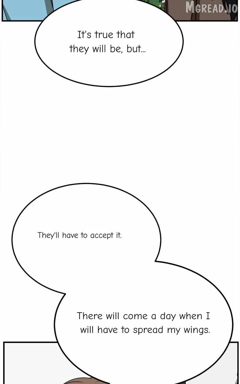 Change Me Chapter 227 page 113 - 
