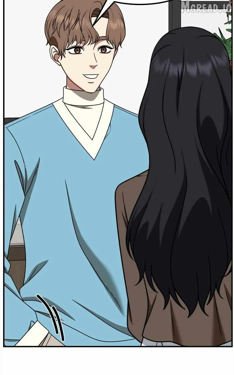 Change Me Chapter 227 page 114 - 