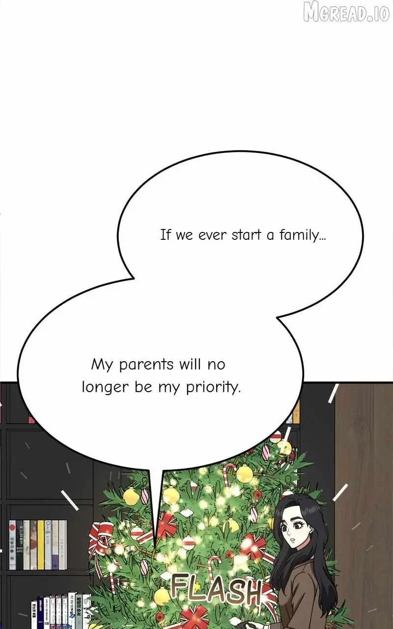 Change Me Chapter 227 page 115 - 