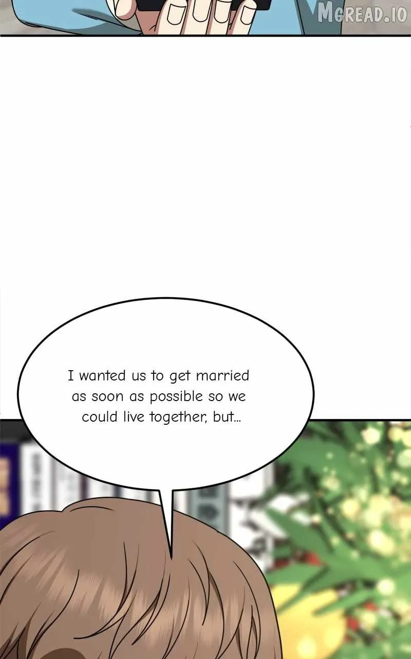 Change Me Chapter 227 page 118 - 