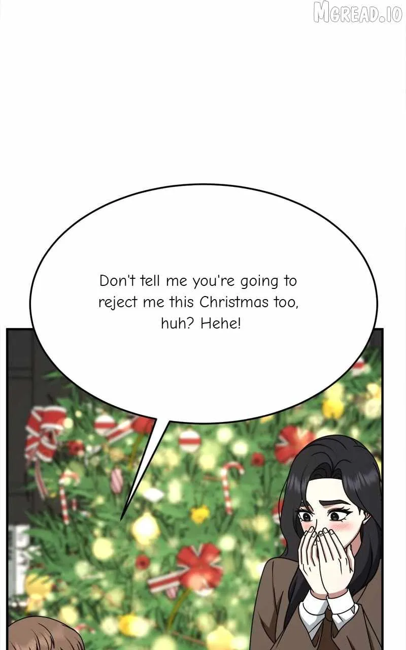 Change Me Chapter 227 page 120 - 