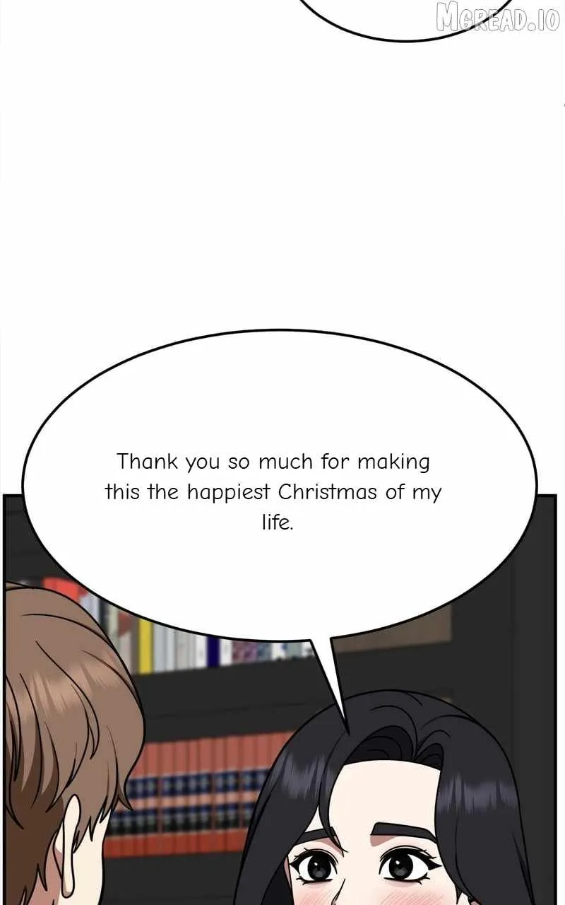 Change Me Chapter 227 page 125 - 