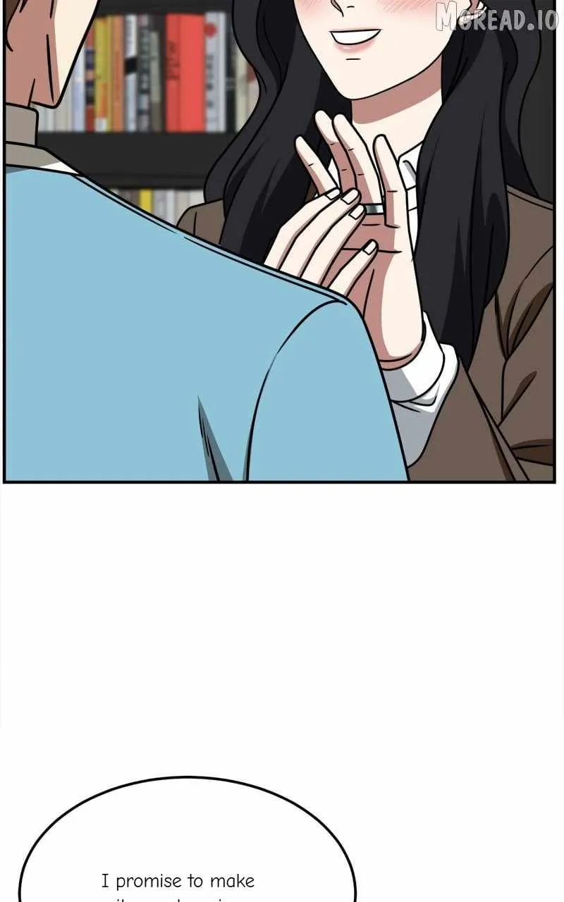 Change Me Chapter 227 page 126 - 