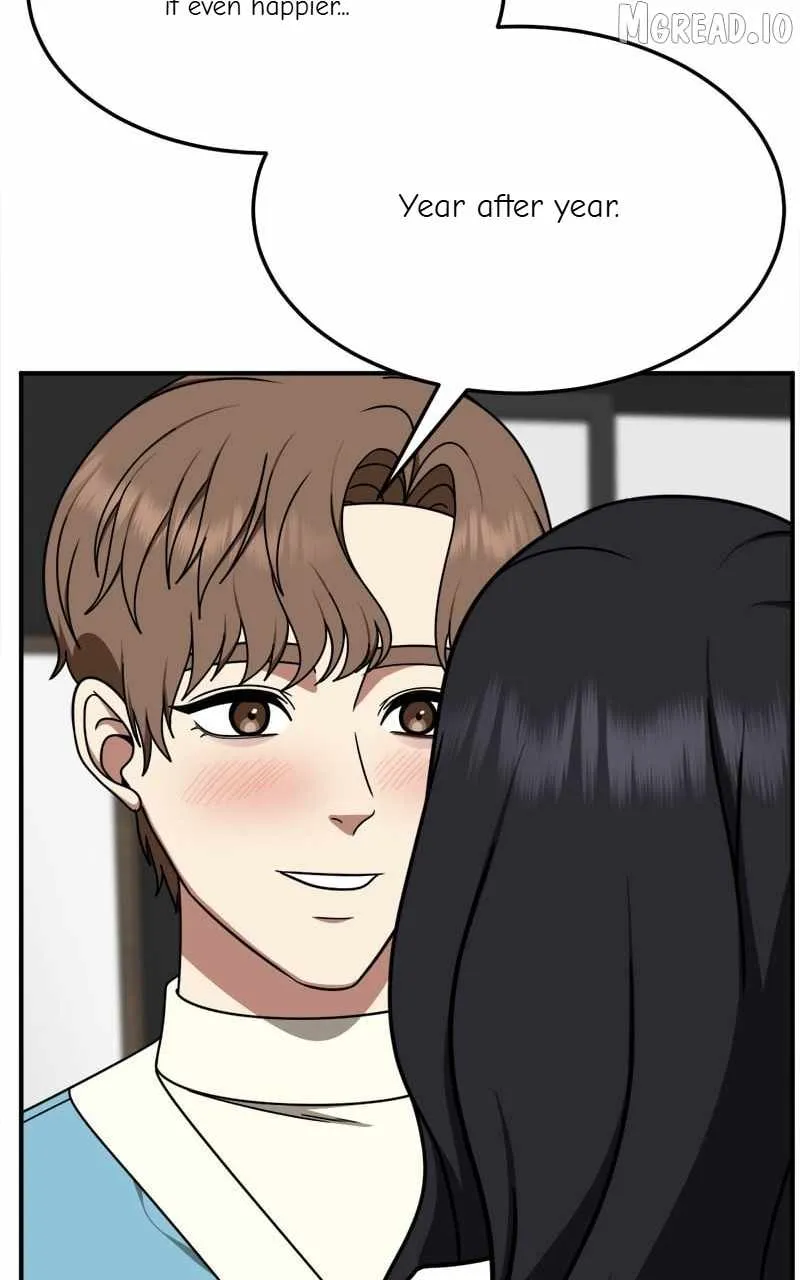 Change Me Chapter 227 page 127 - 