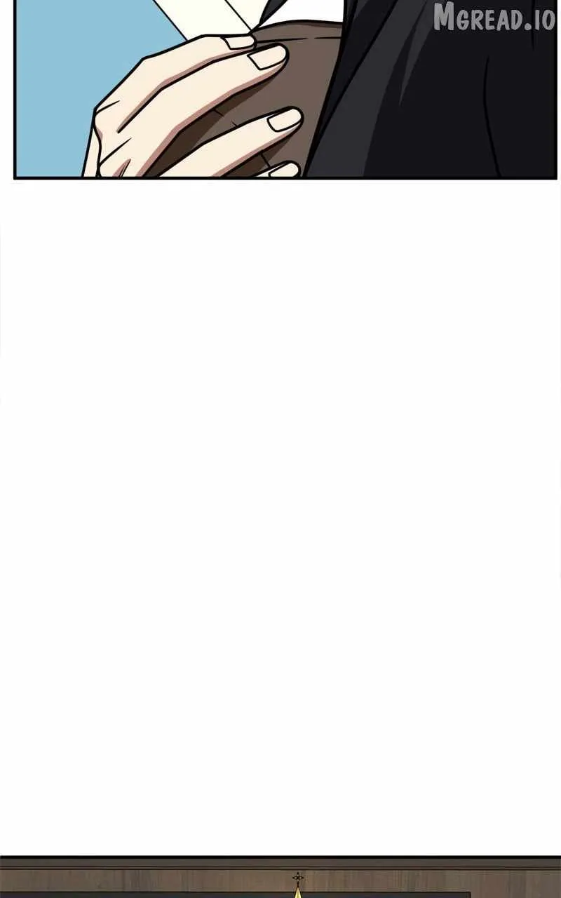 Change Me Chapter 227 page 128 - 