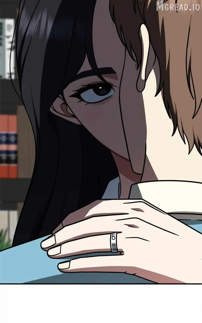 Change Me Chapter 227 page 131 - 