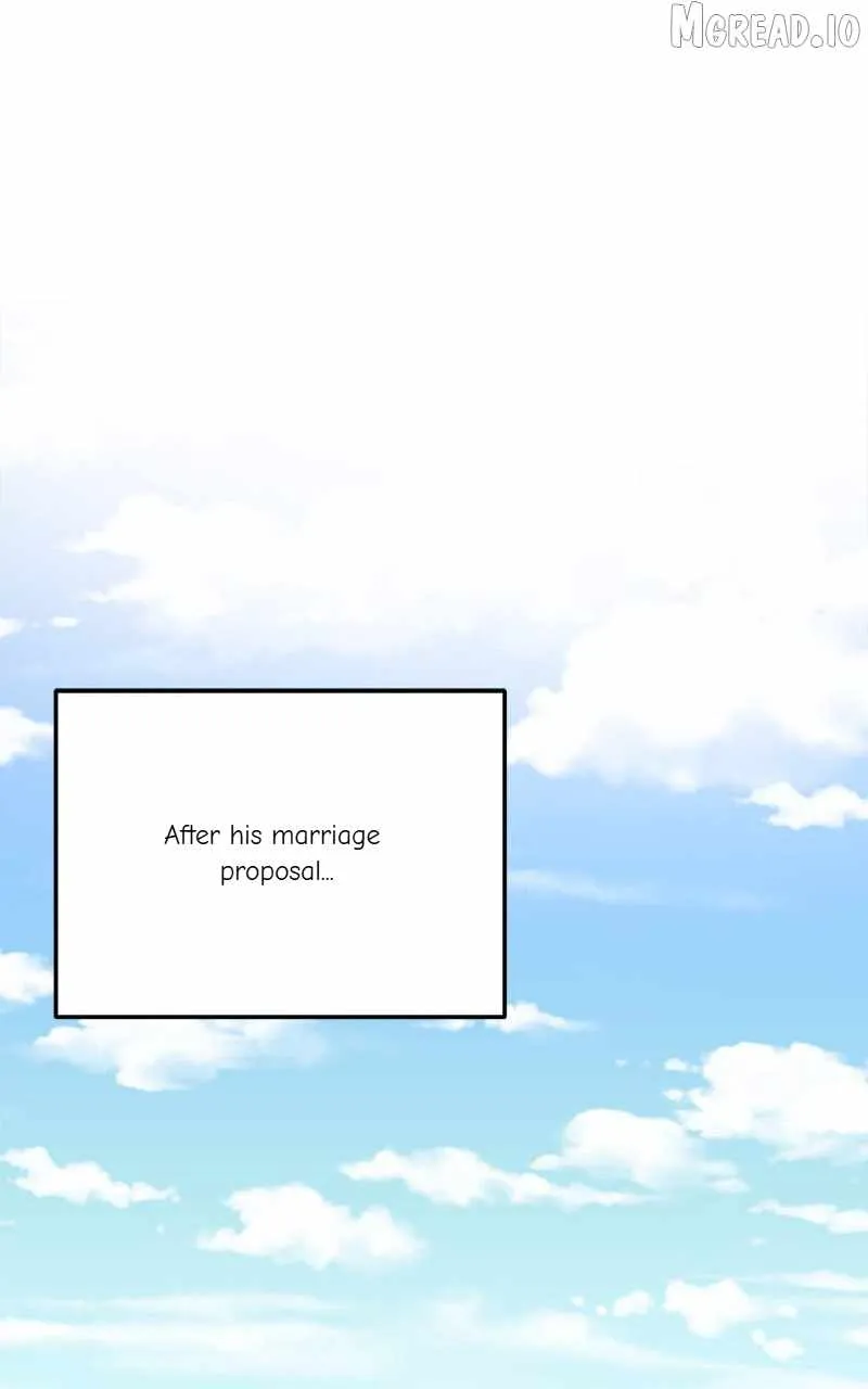 Change Me Chapter 227 page 132 - 