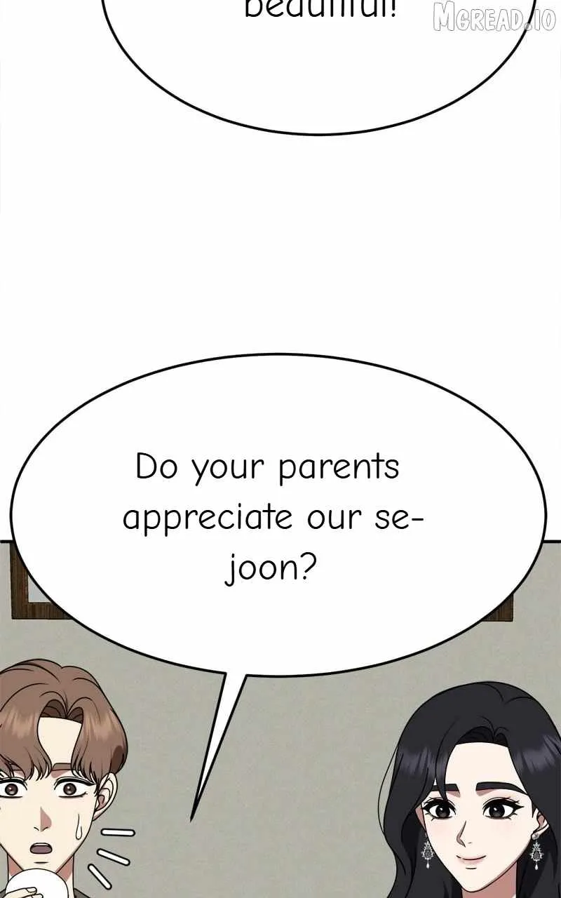 Change Me Chapter 227 page 135 - 