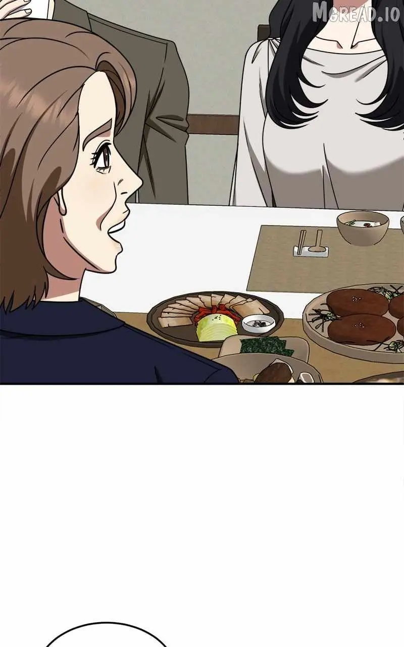 Change Me Chapter 227 page 136 - 