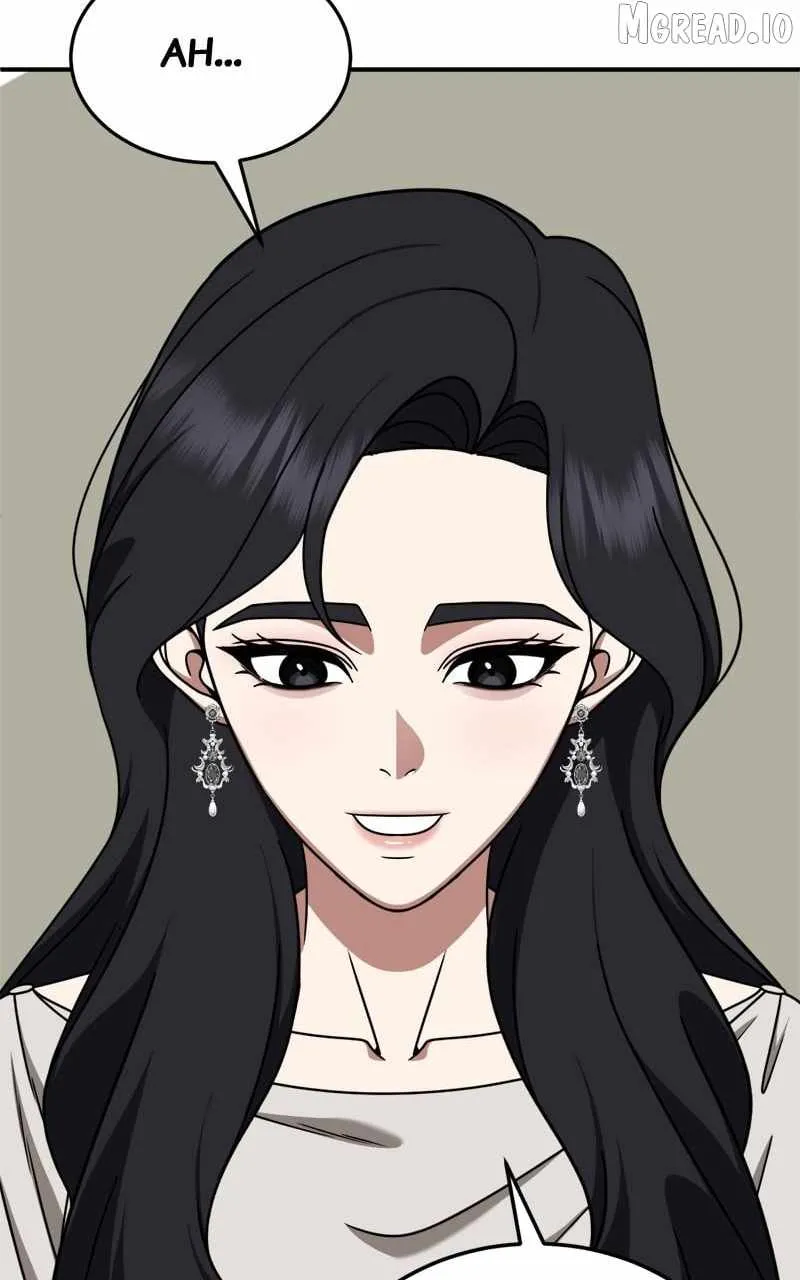 Change Me Chapter 227 page 137 - 