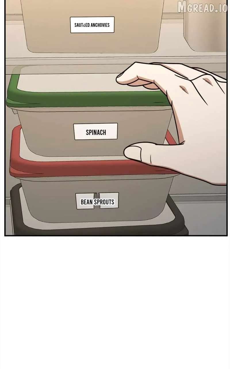 Change Me Chapter 227 page 15 - 