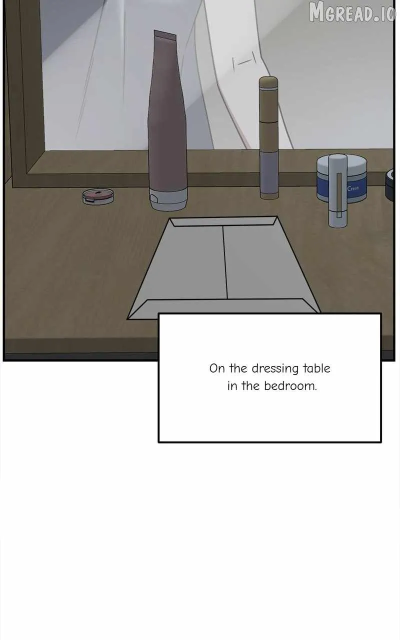 Change Me Chapter 227 page 18 - 