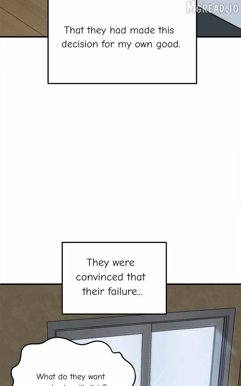 Change Me Chapter 227 page 20 - 