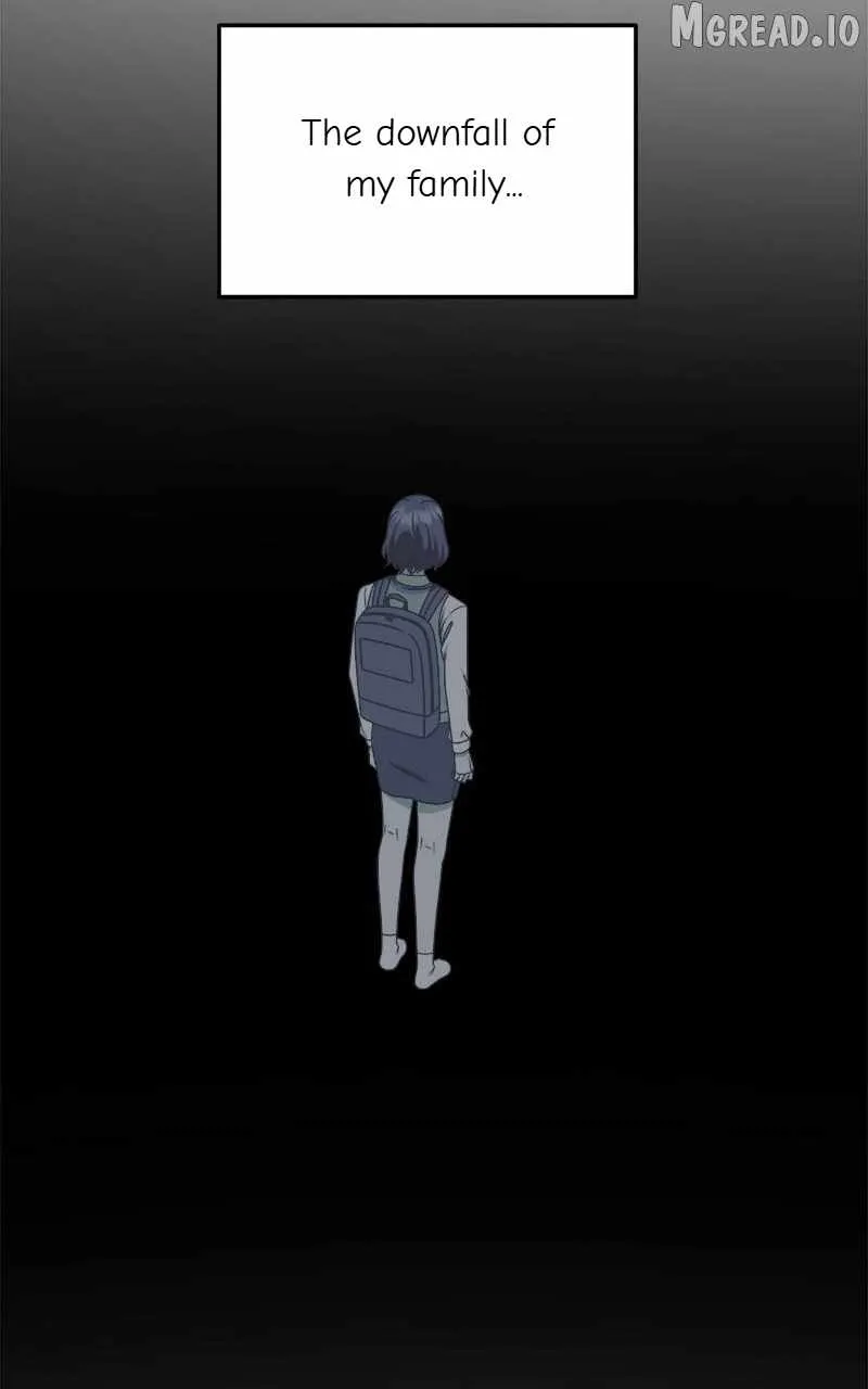 Change Me Chapter 227 page 29 - 