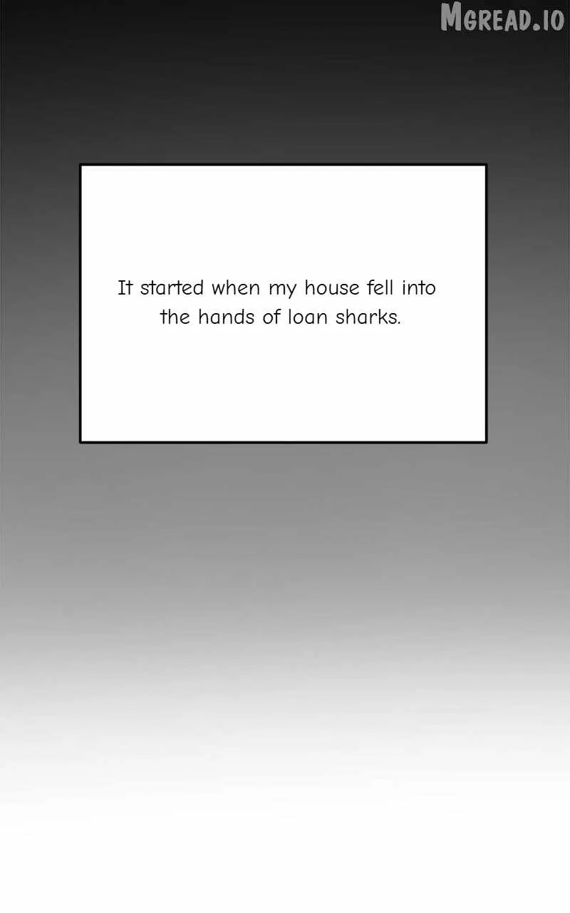 Change Me Chapter 227 page 30 - 