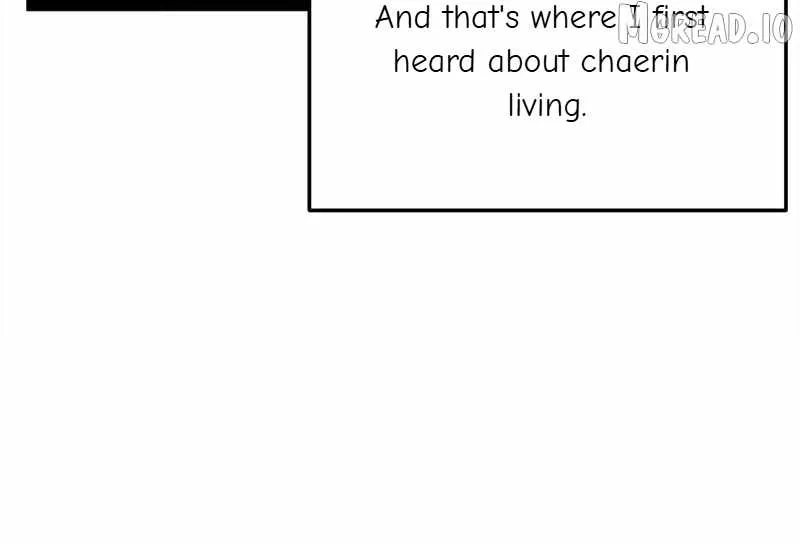 Change Me Chapter 227 page 35 - 