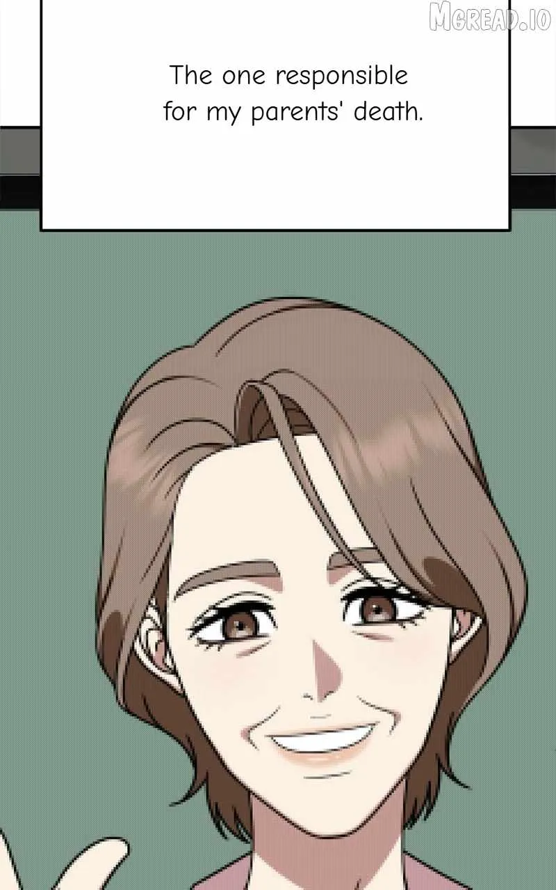 Change Me Chapter 227 page 44 - 