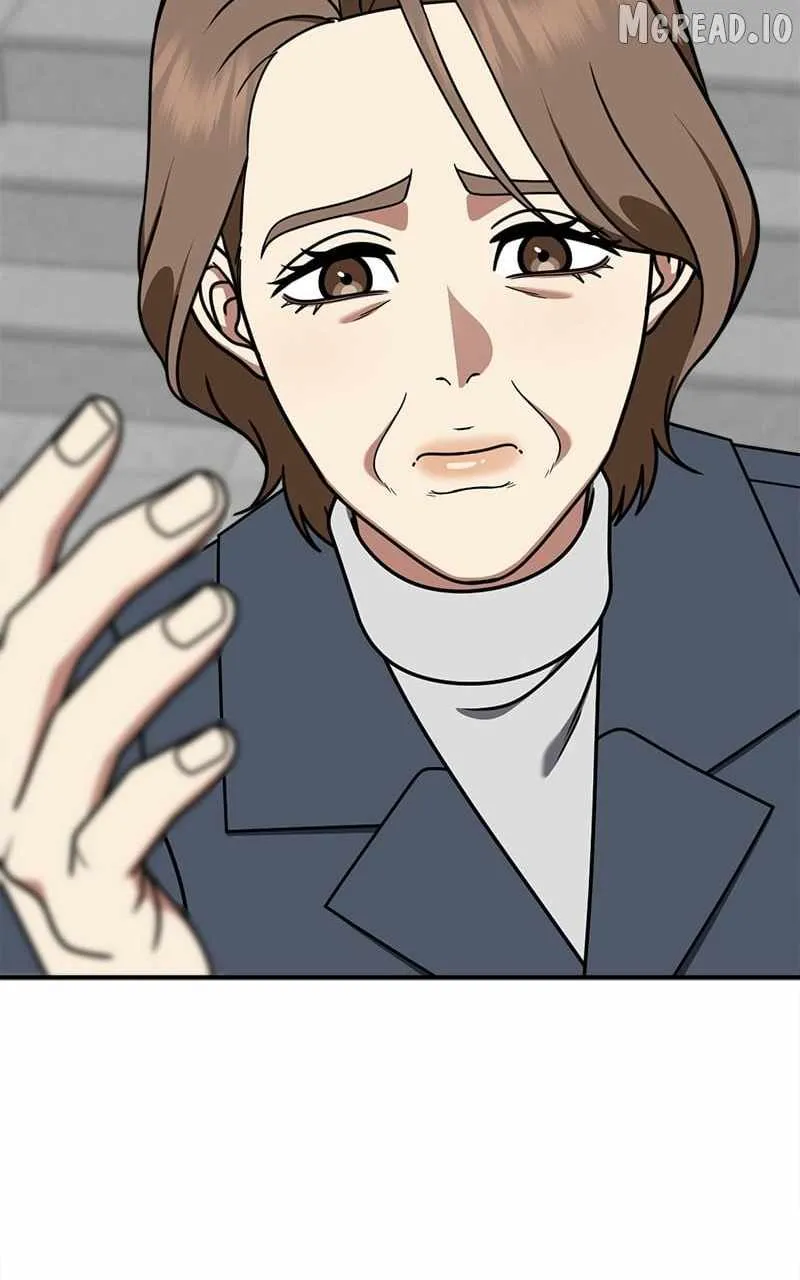 Change Me Chapter 227 page 46 - 