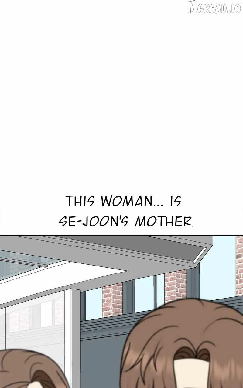 Change Me Chapter 227 page 47 - 