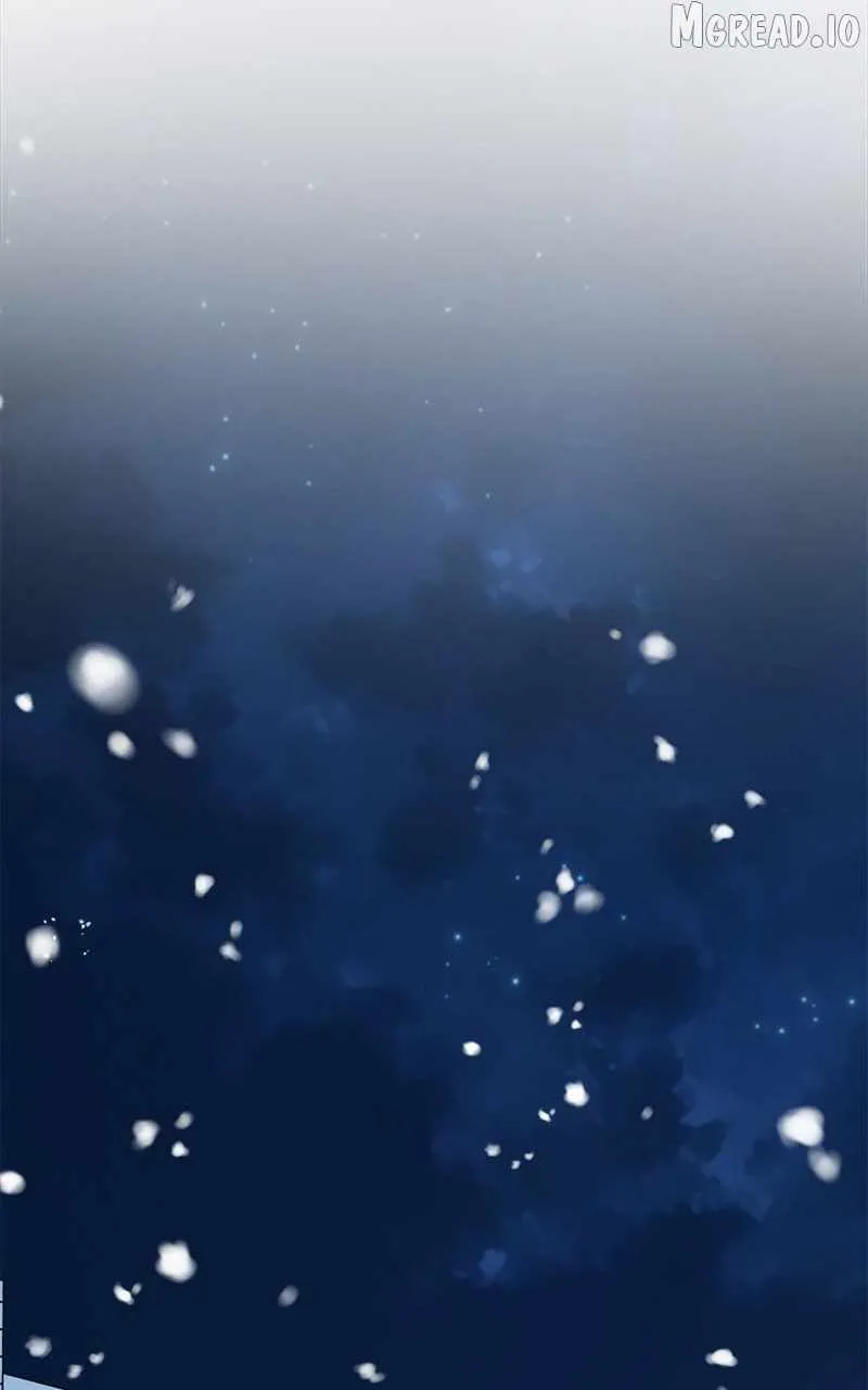 Change Me Chapter 227 page 50 - 