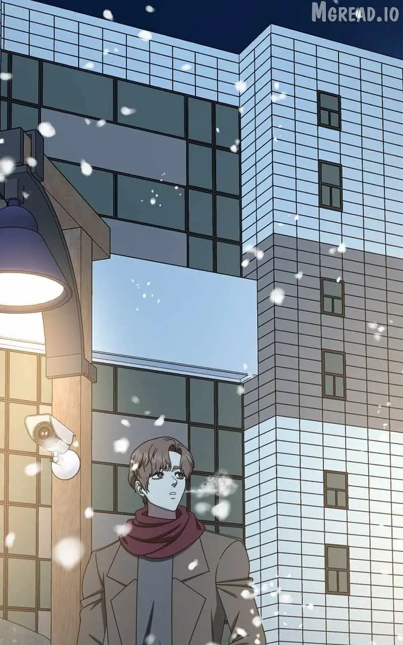 Change Me Chapter 227 page 51 - 