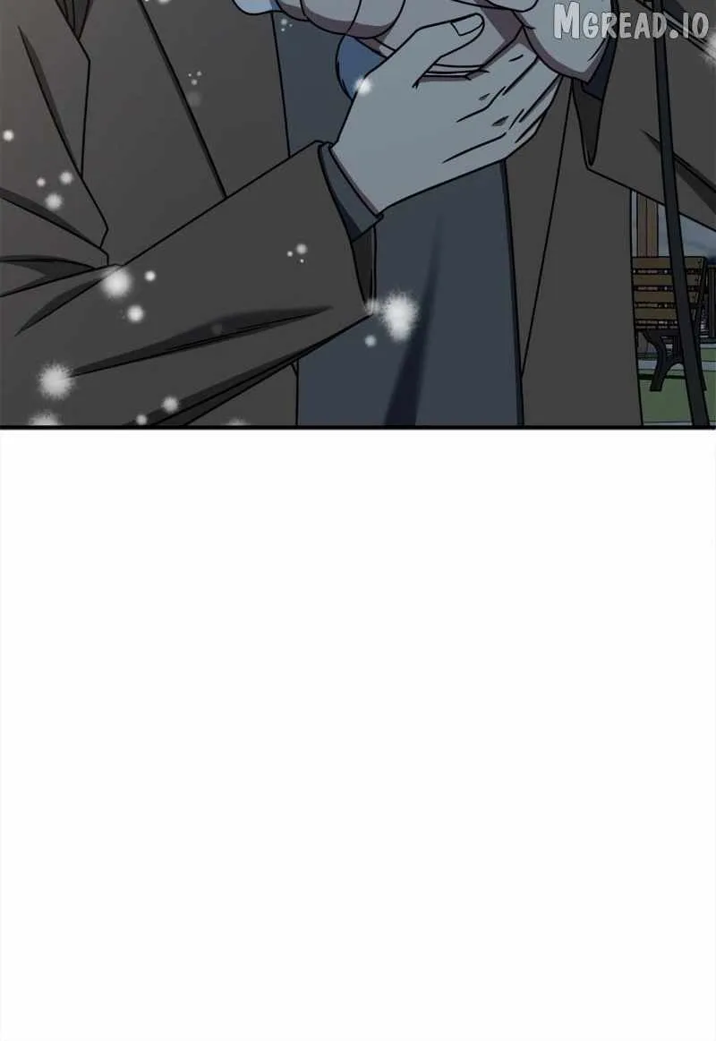 Change Me Chapter 227 page 60 - 