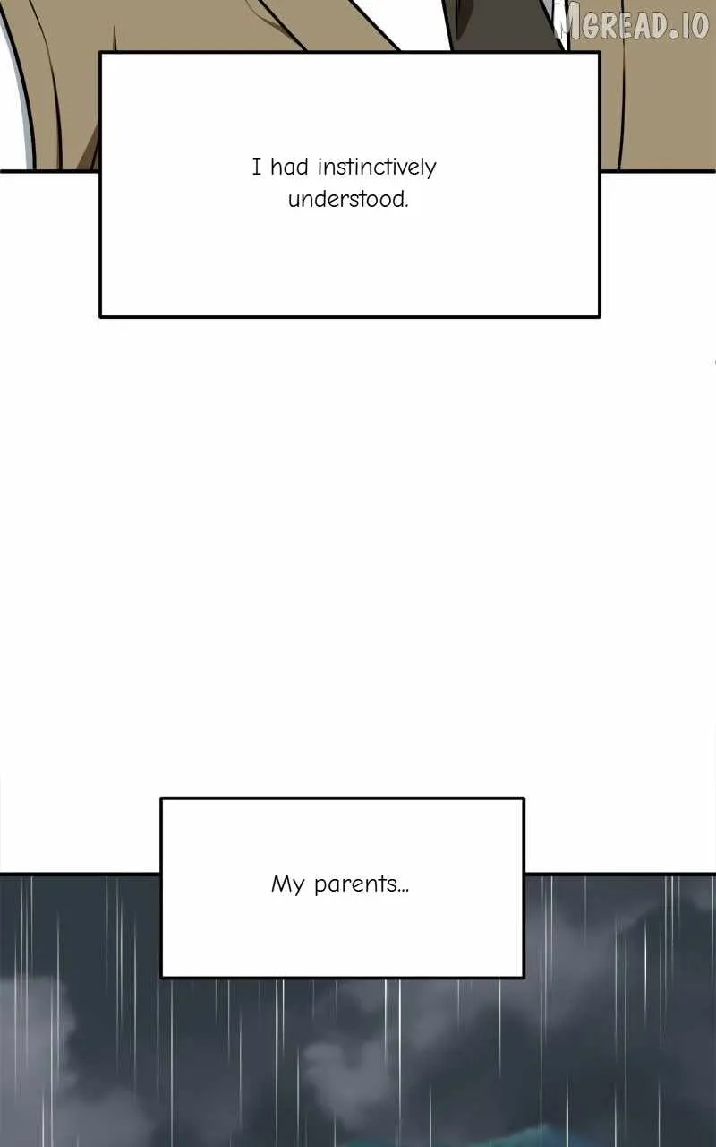 Change Me Chapter 227 page 7 - 