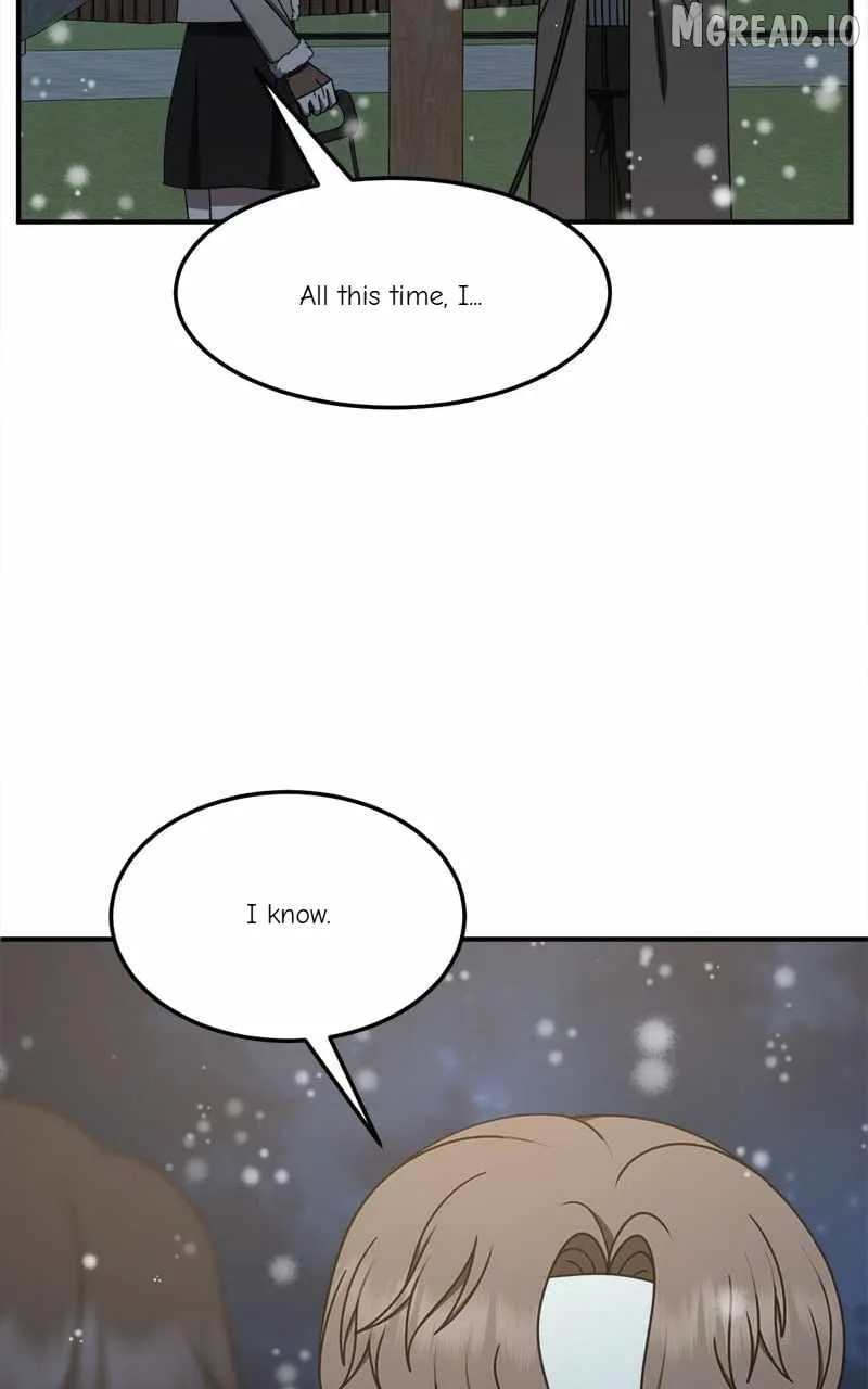Change Me Chapter 227 page 62 - 