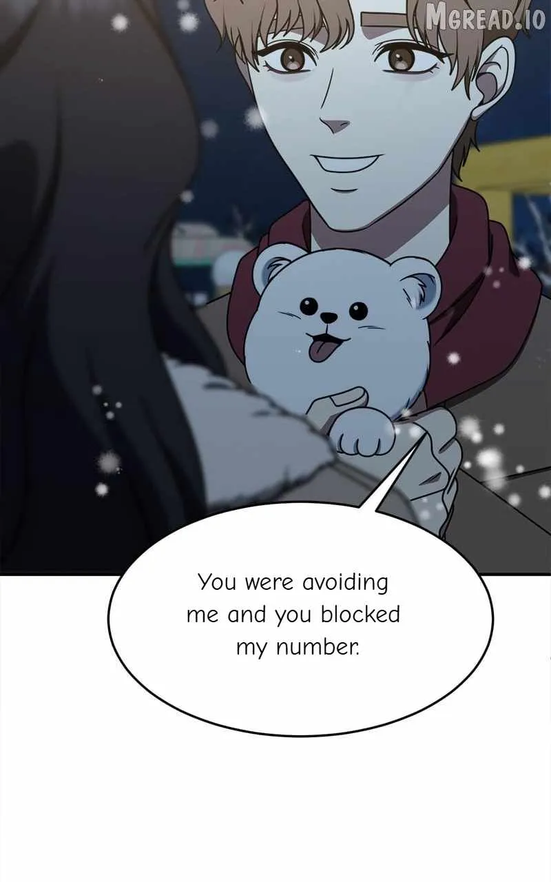 Change Me Chapter 227 page 63 - 
