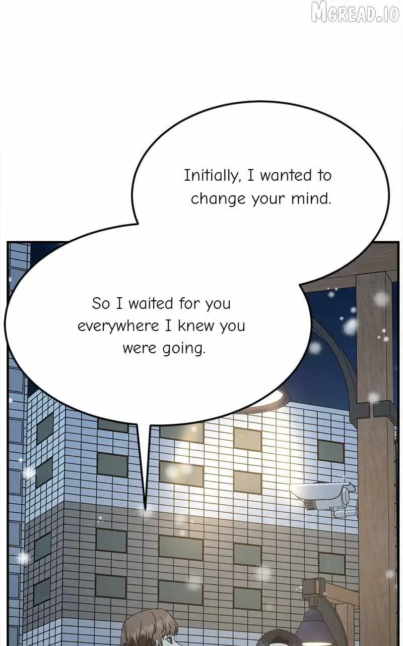 Change Me Chapter 227 page 64 - 