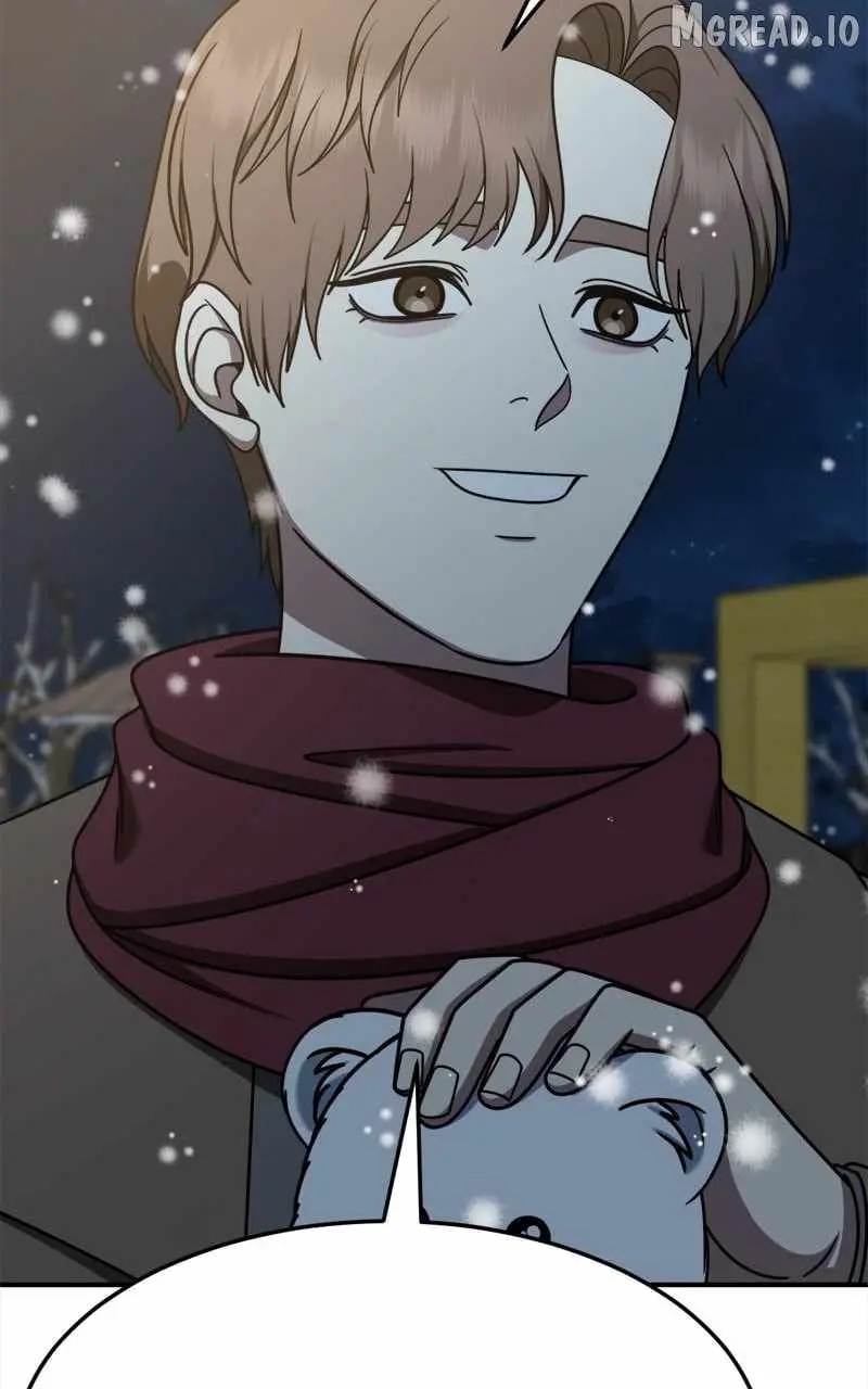 Change Me Chapter 227 page 66 - 