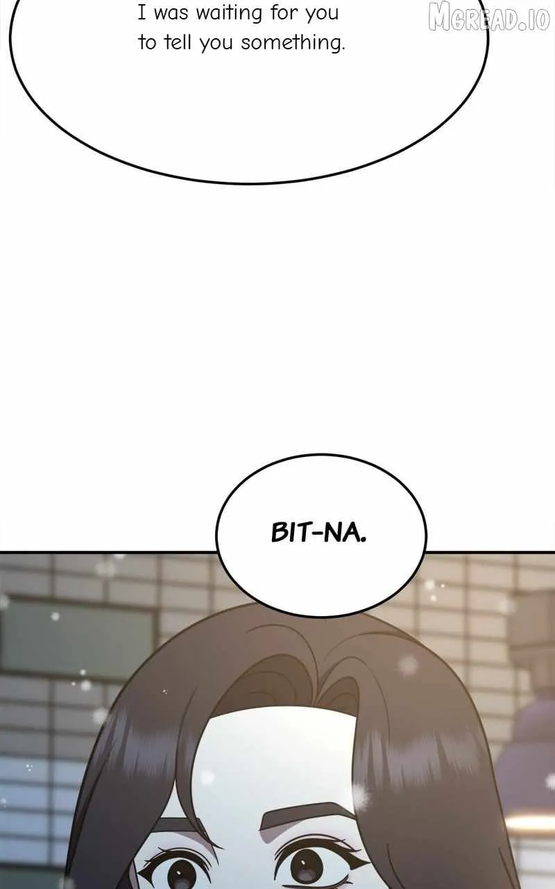Change Me Chapter 227 page 67 - 