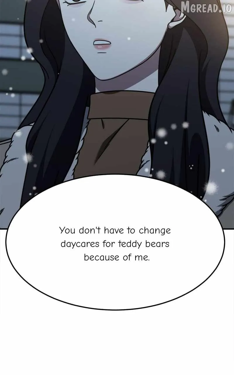 Change Me Chapter 227 page 68 - 