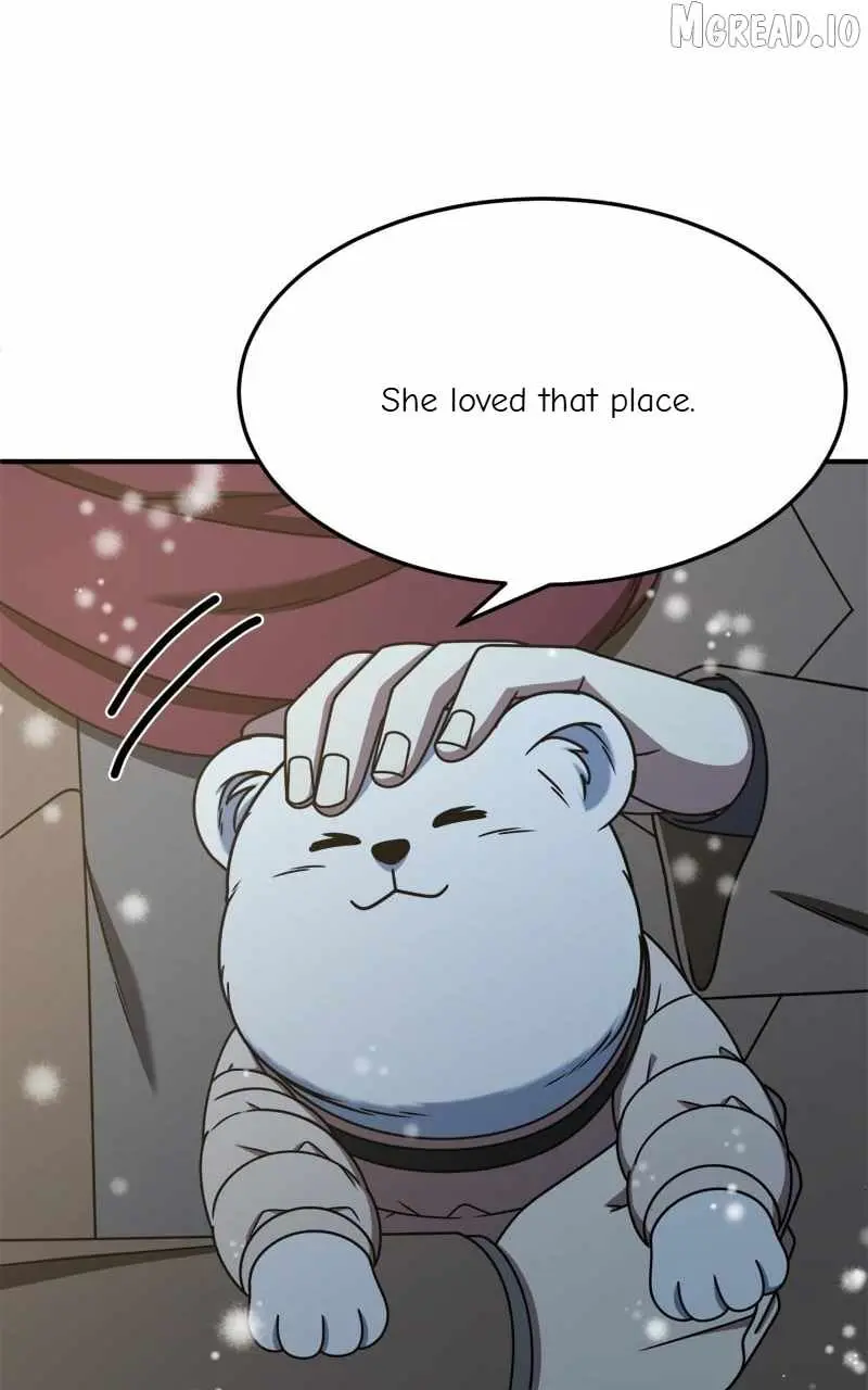 Change Me Chapter 227 page 69 - 