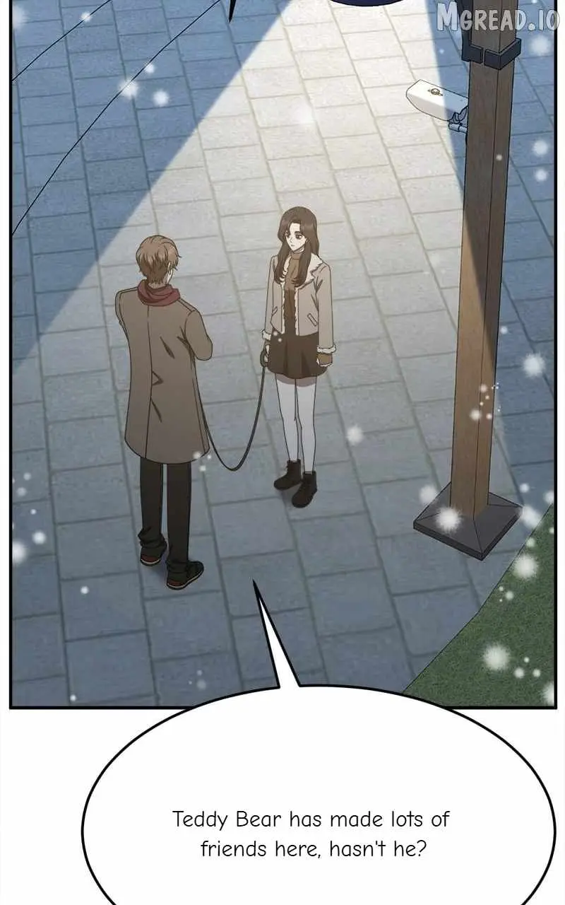 Change Me Chapter 227 page 71 - 