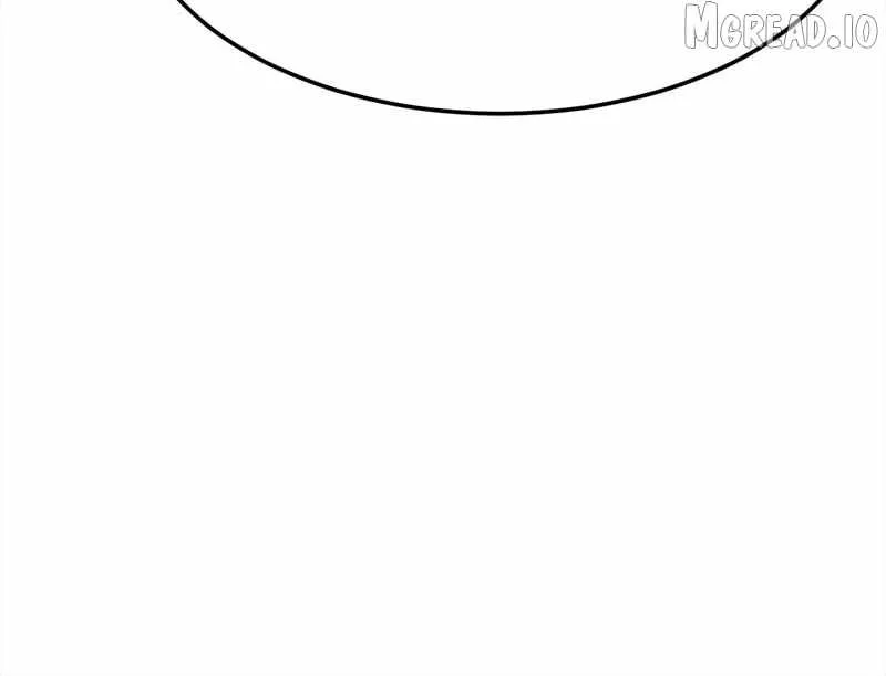 Change Me Chapter 227 page 72 - 