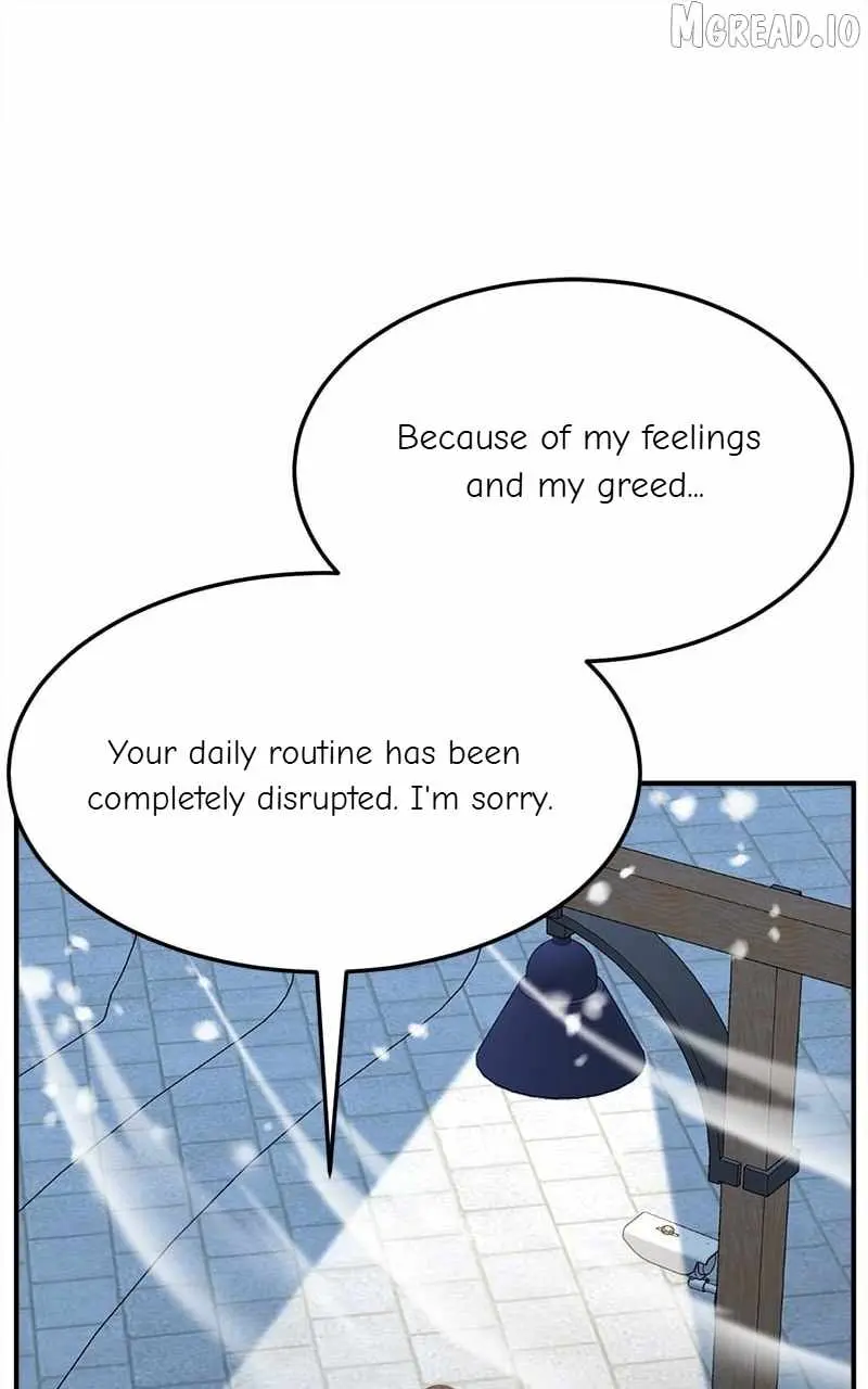 Change Me Chapter 227 page 73 - 